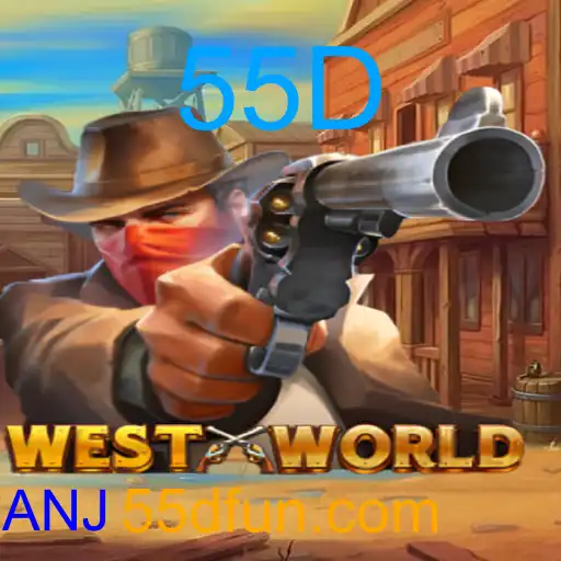 WestWorld
