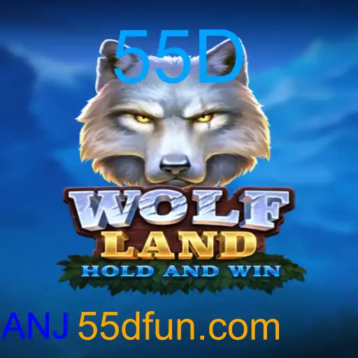 WolfLand